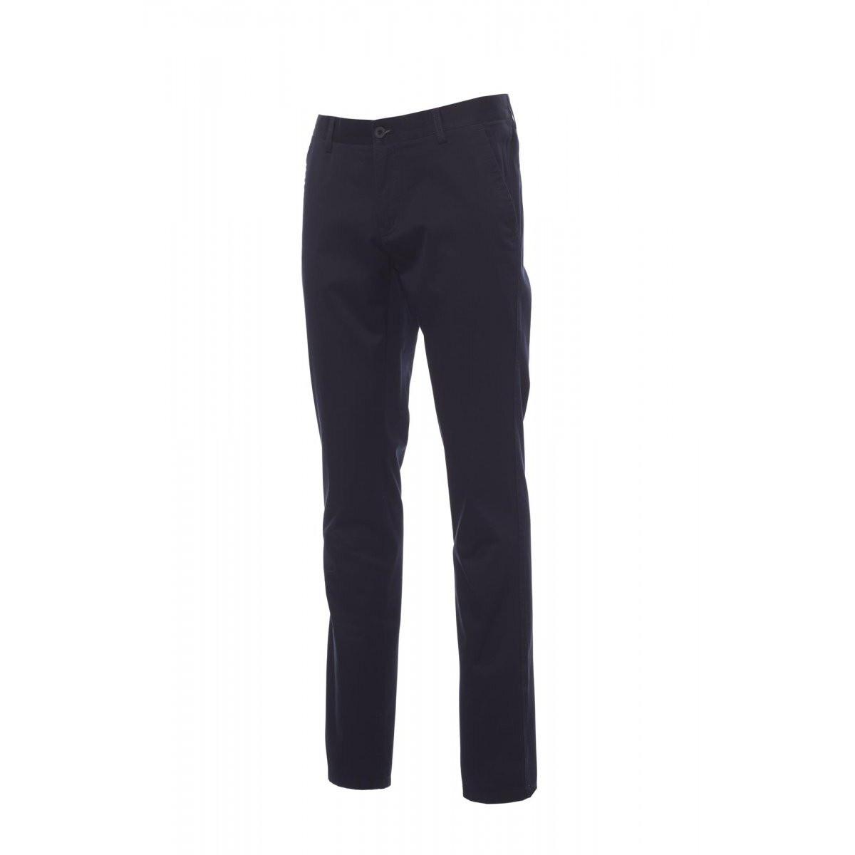 Payper Wear  pantaloni payper classic/ half season 