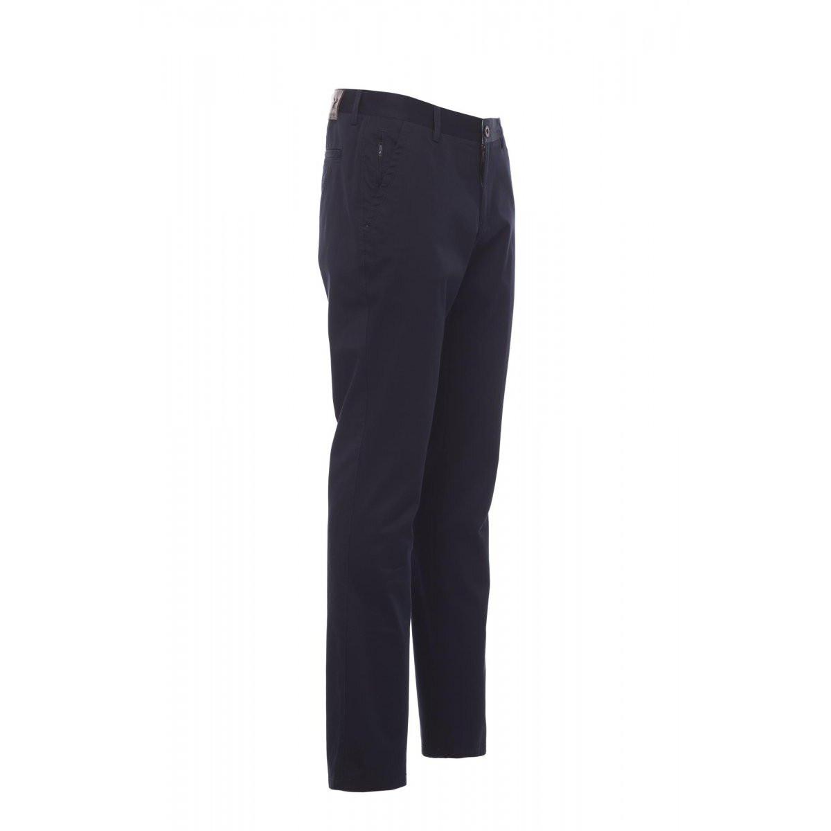 Payper Wear  pantaloni payper classic/ half season 