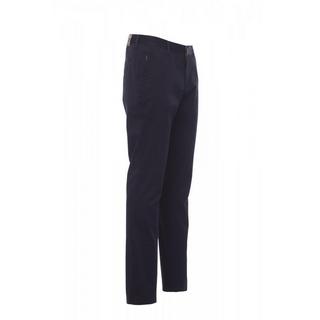 Payper Wear  pantalon payper classic/ half season 