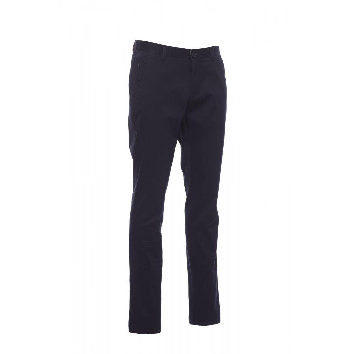 Payper Wear  pantaloni payper classic/ half season 