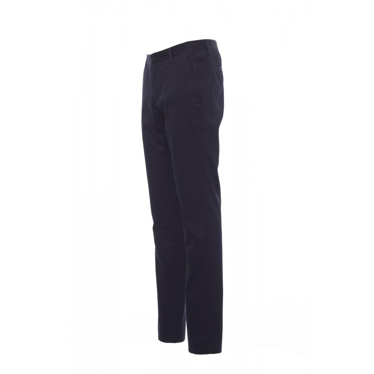 Payper Wear  pantaloni payper classic/ half season 