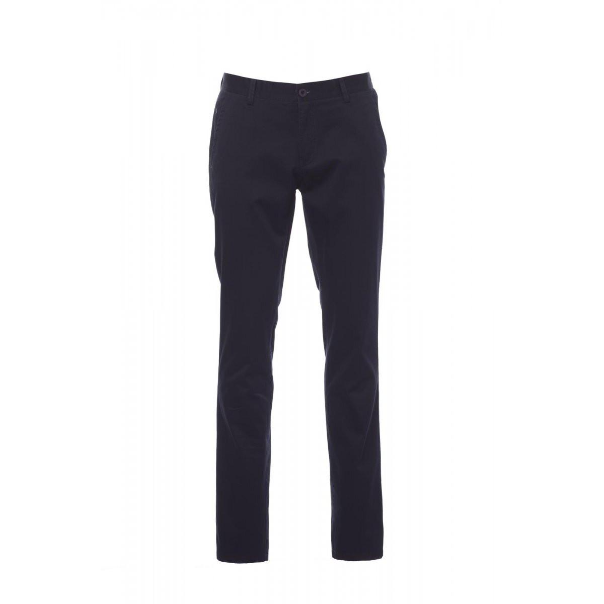 Payper Wear  pantaloni payper classic/ half season 