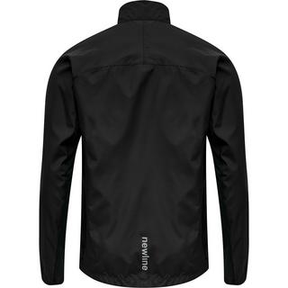 Newline Core Jacke  