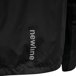 Newline Core Jacke  