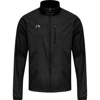 Newline Core Jacke  