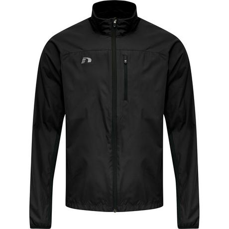Newline Core Jacke  