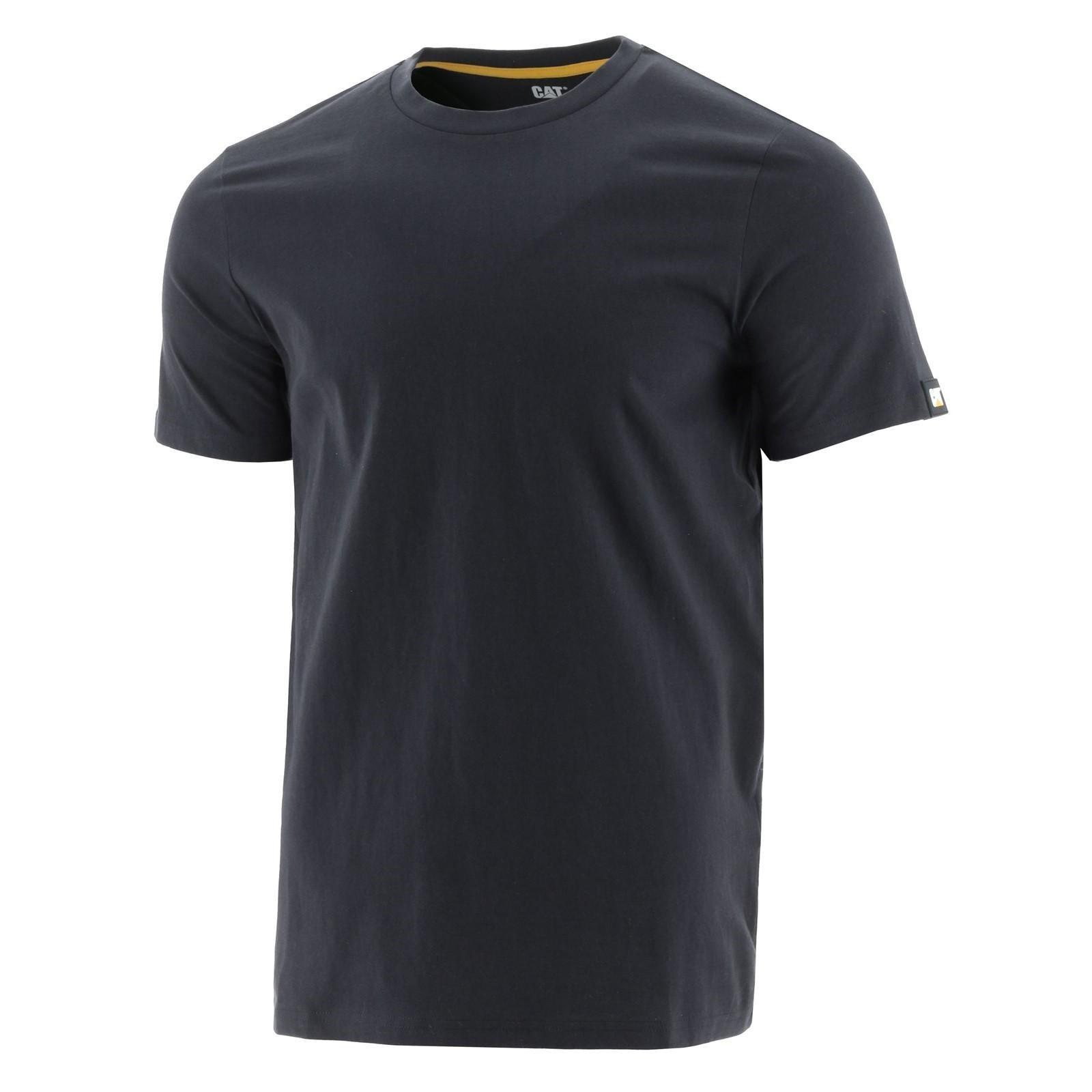 Caterpillar  Essentials TShirt 