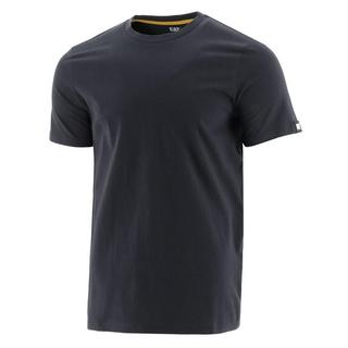 Caterpillar  Essentials TShirt 