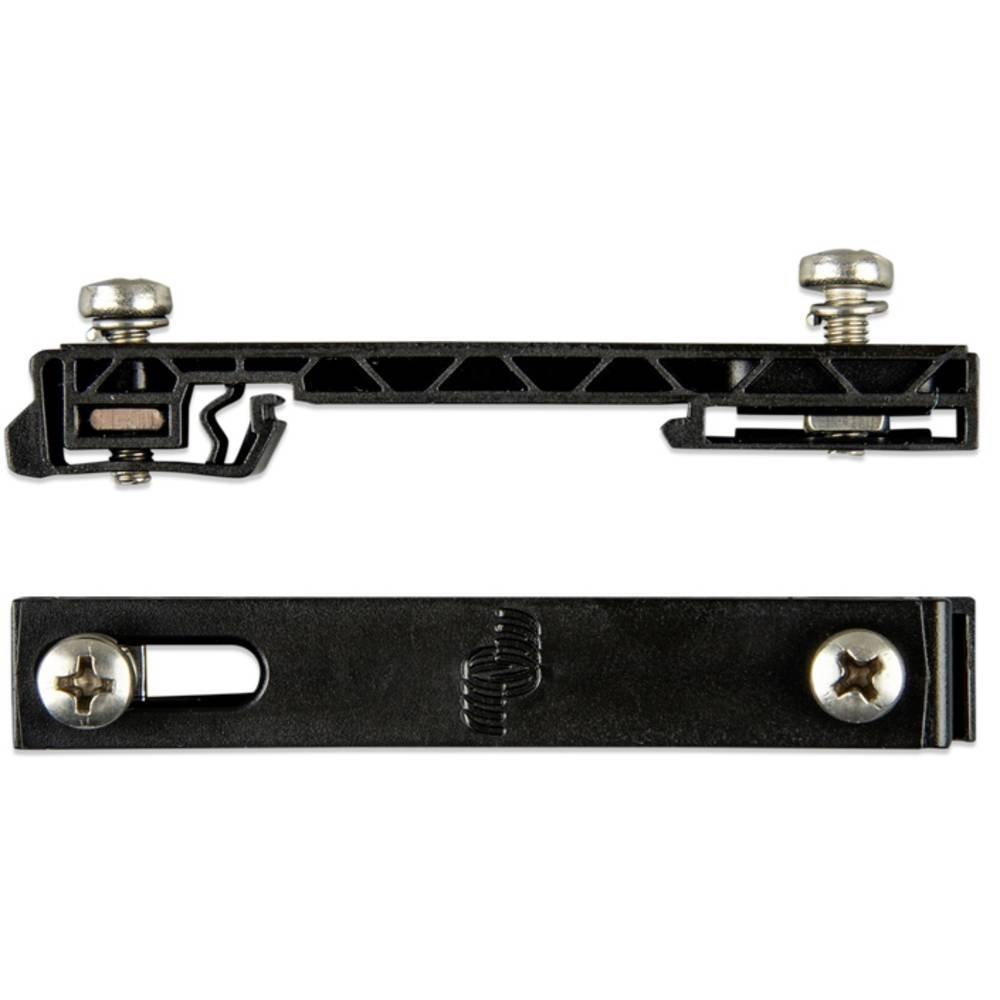 Victron Energy  Adapter Victron für Cerbo GX (2er Pack) 