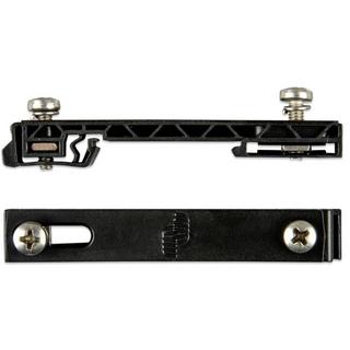 Victron Energy  Adapter Victron für Cerbo GX (2er Pack) 