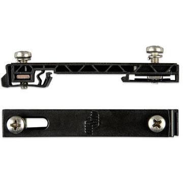 Adapter Victron für Cerbo GX (2er Pack)