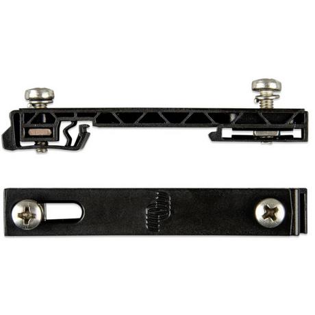 Victron Energy  Adapter Victron für Cerbo GX (2er Pack) 