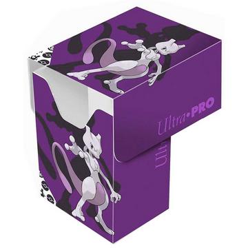 Mewtu 2020 Ultra PRO Deckbox