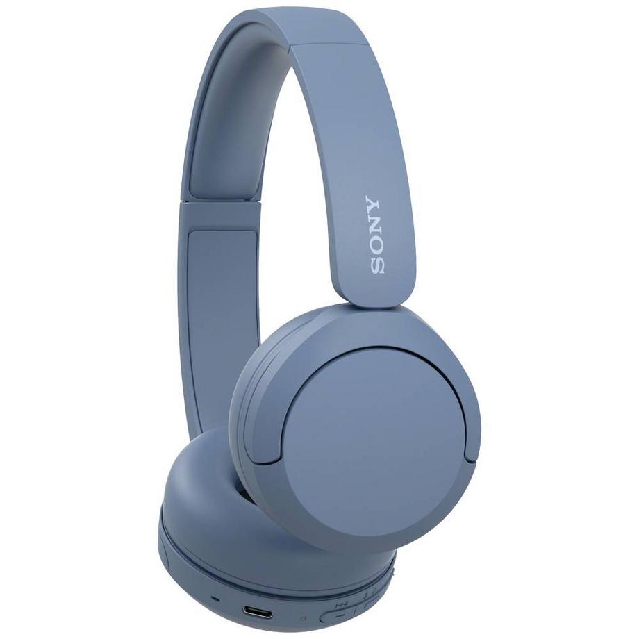 SONY  Casque on Ear 