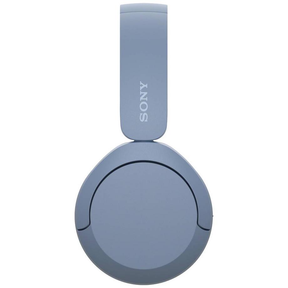 SONY  Casque on Ear 