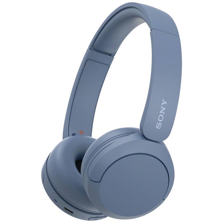 SONY  Casque on Ear 