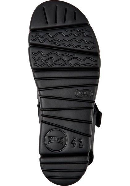 Camper  Sandalen Oruga 