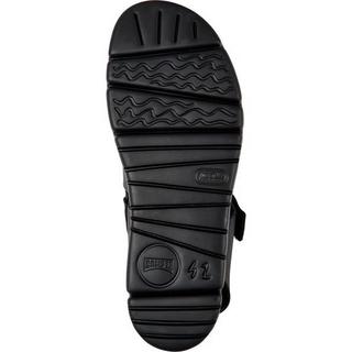 Camper  Sandalen Oruga 