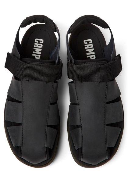 Camper  Sandalen Oruga 