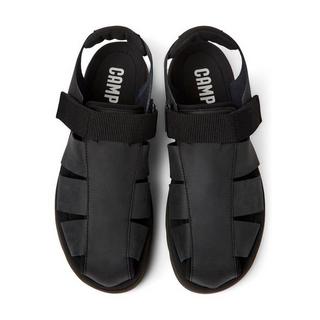 Camper  Sandalen Oruga 