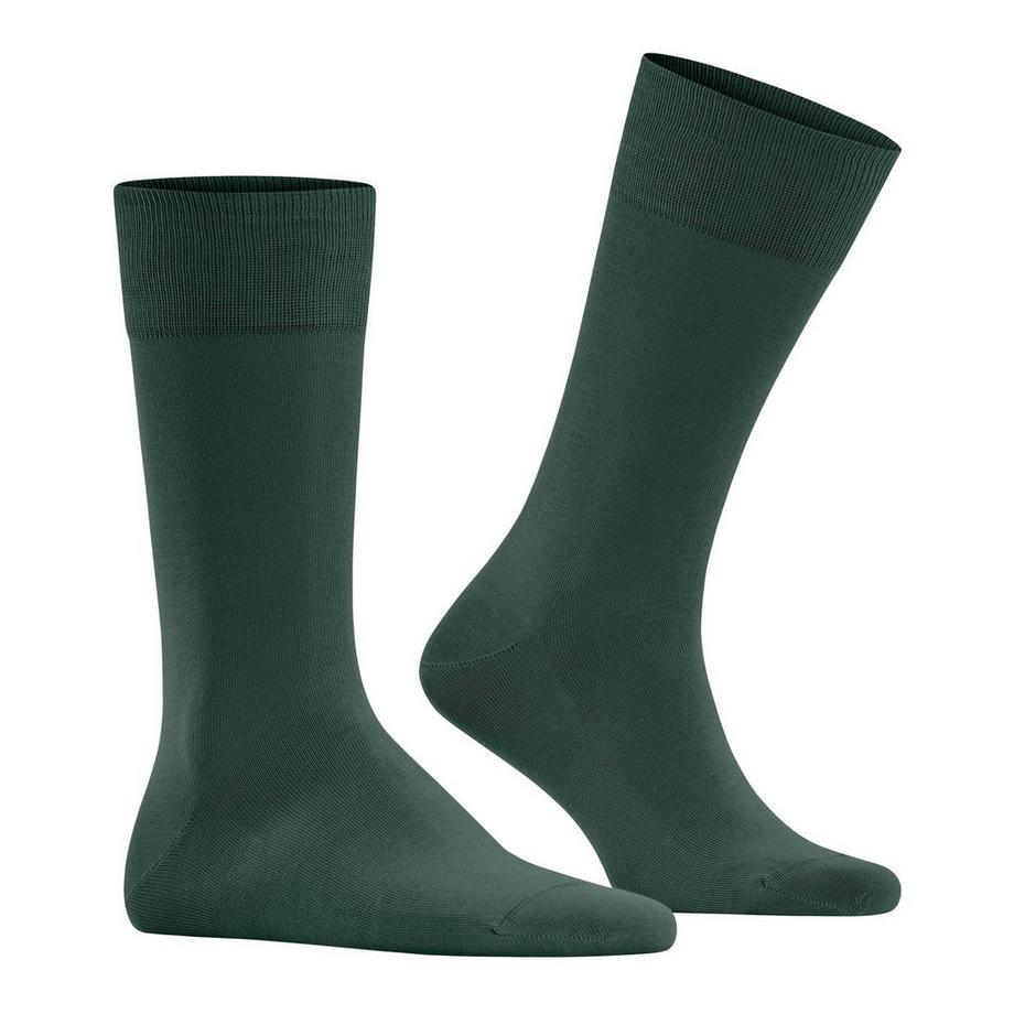 FALKE Socken 2er Pack Stretch  