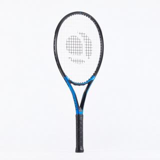 ARTENGO  Raquette de tennis - TR930 