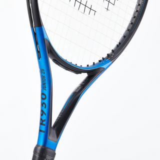 ARTENGO  Raquette de tennis - TR930 