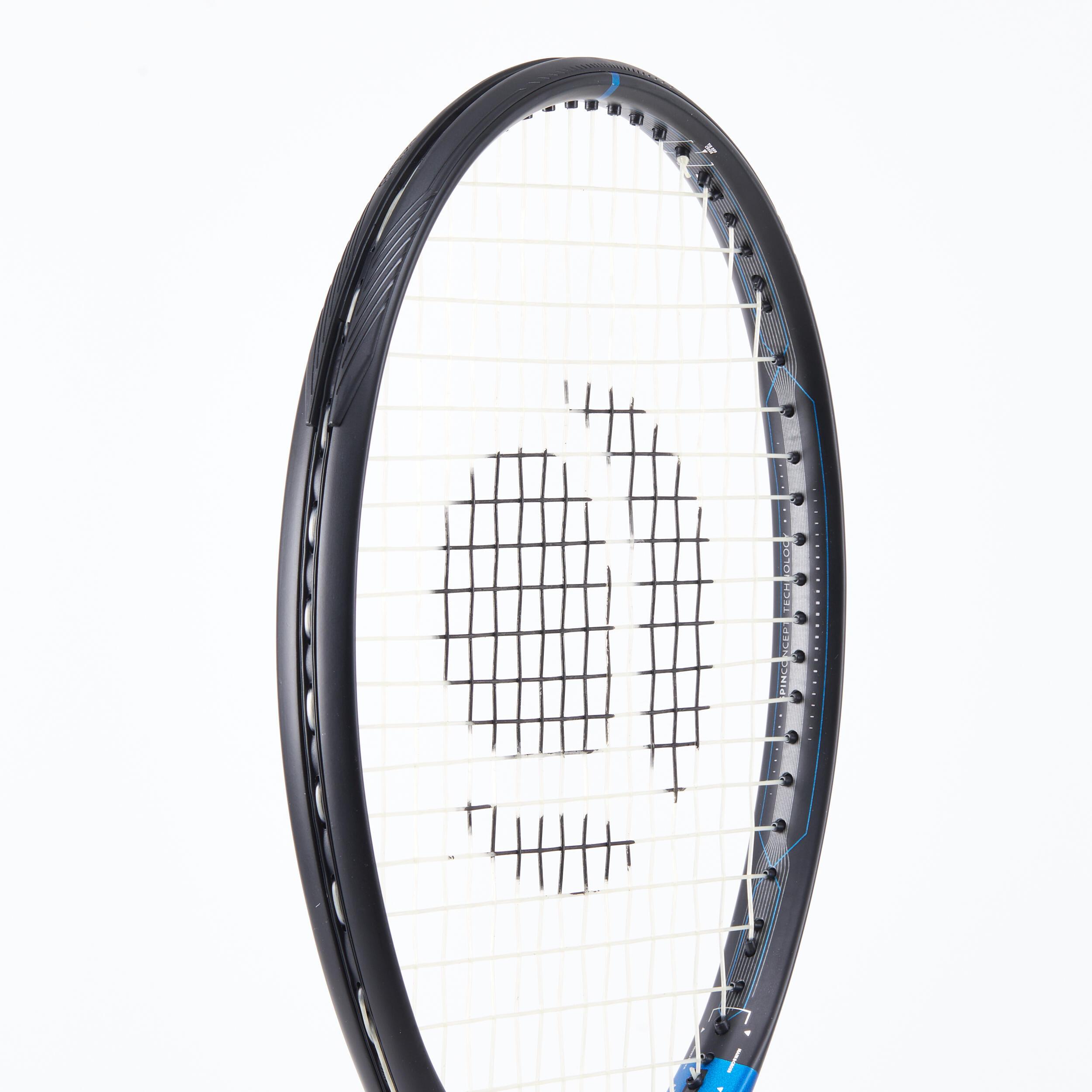 ARTENGO  Raquette de tennis - TR930 