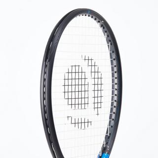 ARTENGO  Raquette de tennis - TR930 