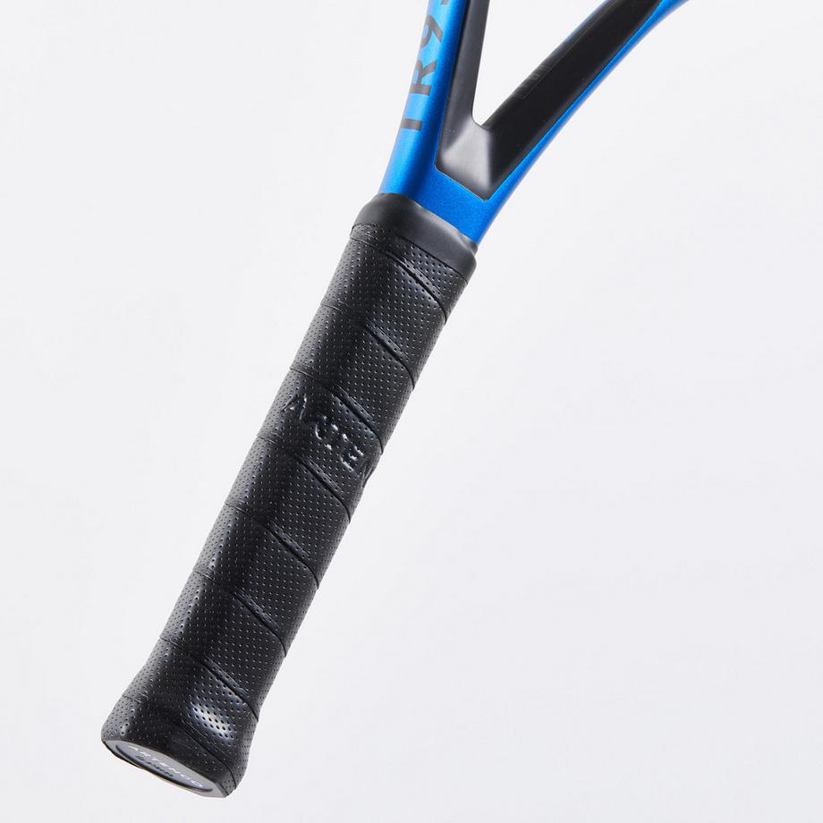 ARTENGO  Tennisschläger - TR930 