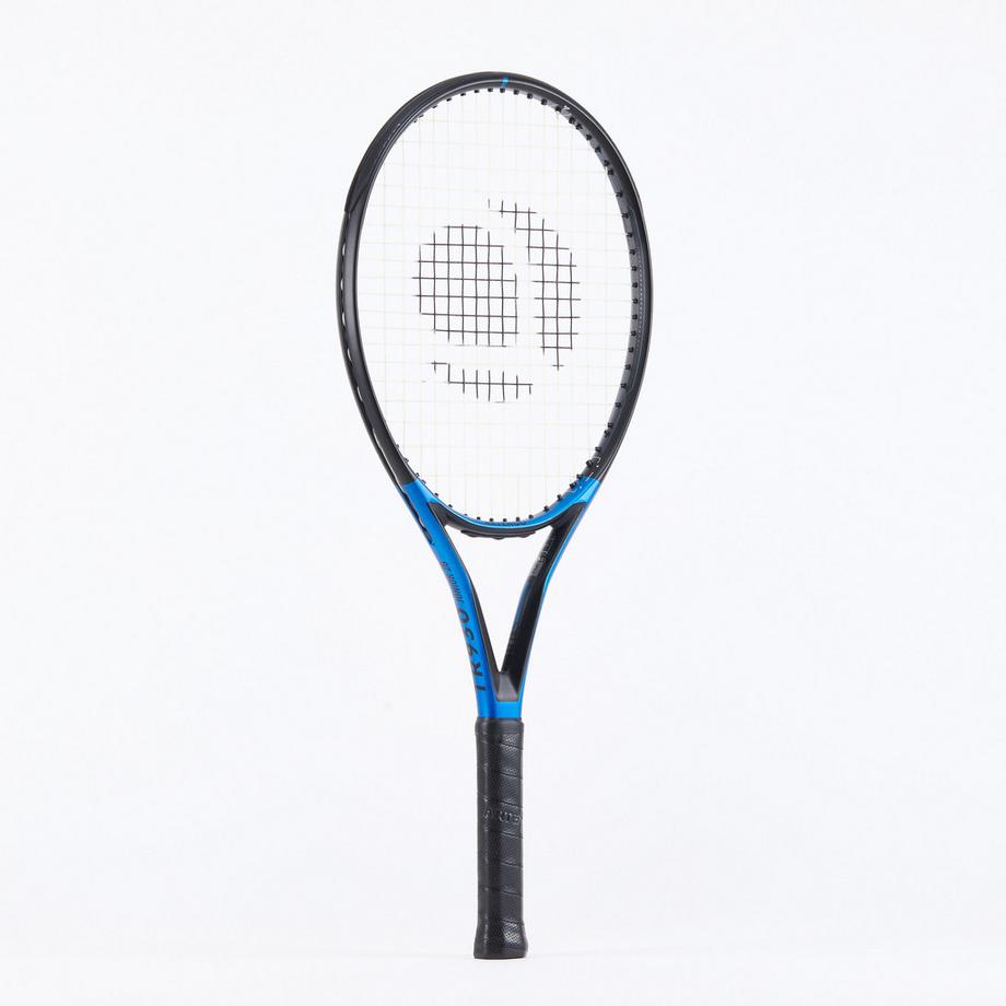 ARTENGO  Racchetta da tennis bambino spin grafite 