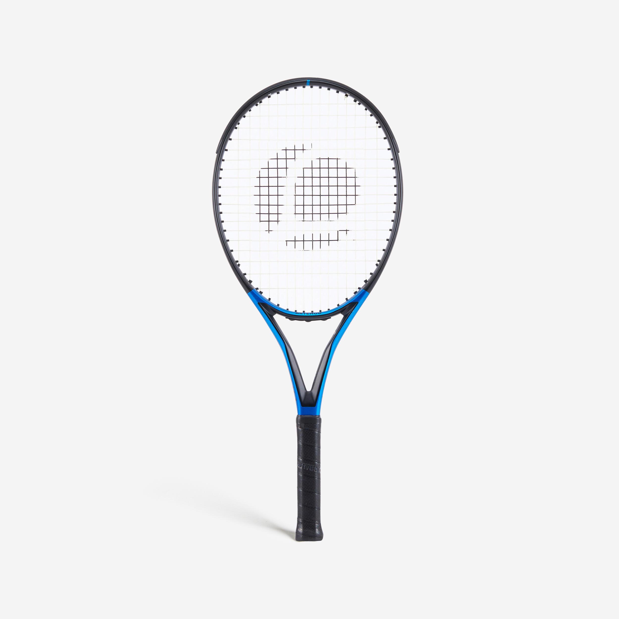 ARTENGO  Tennisschläger - TR930 