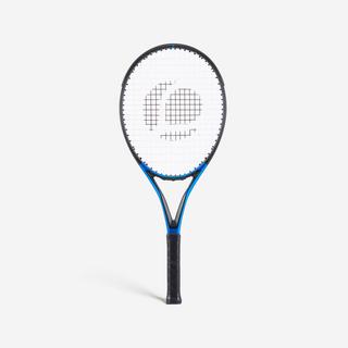 ARTENGO  Raquette de tennis - TR930 