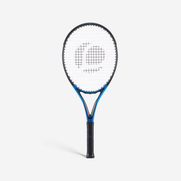 Raquette de tennis - TR930