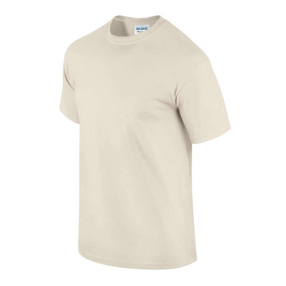 Gildan T-Shirt  