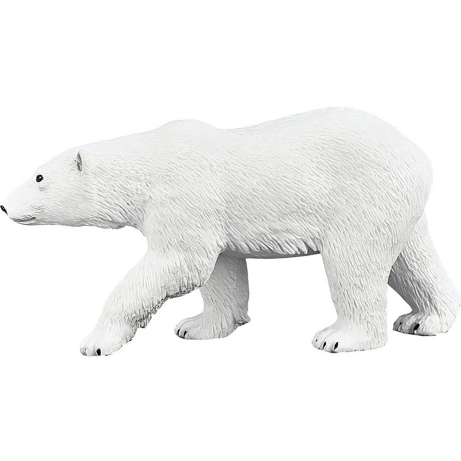 Mojo  Wildlife Eisbär 