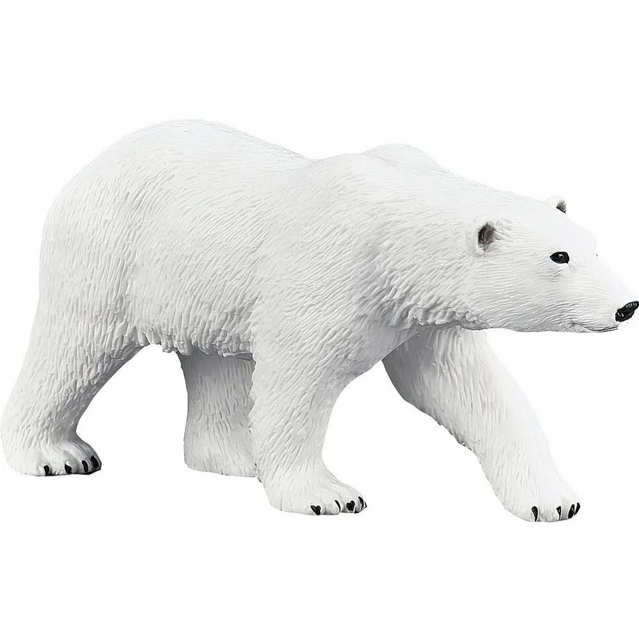 Mojo  Wildlife Eisbär 