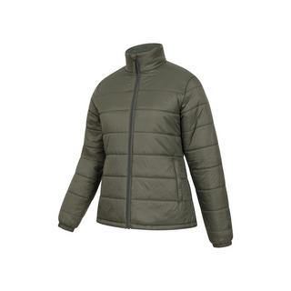 Mountain Warehouse  Essentials Steppjacke 