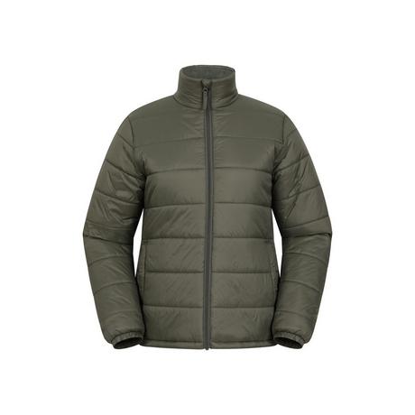 Mountain Warehouse  Essentials Steppjacke 