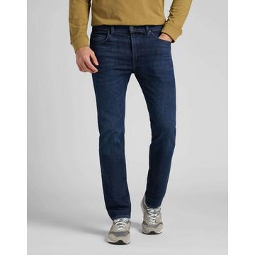 Jeans Slim Fit Rider