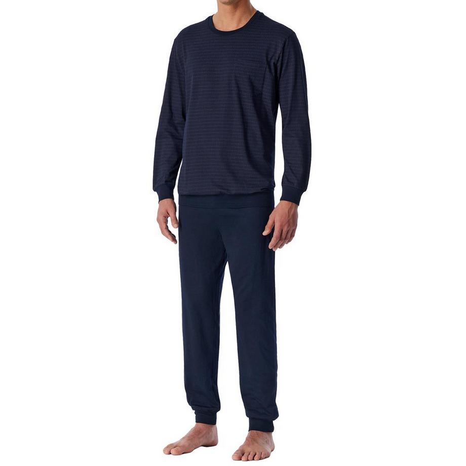 Comfort Essentials - pyjama