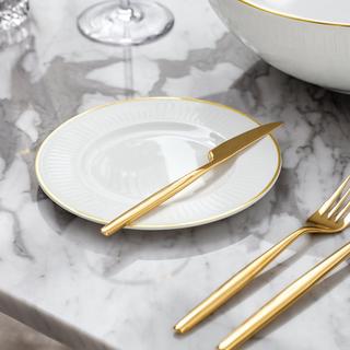 Villeroy & Boch Signature Assiette à pain Château Septfontaines  