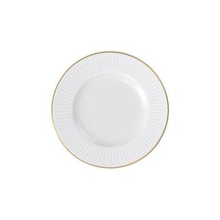 Villeroy & Boch Signature Assiette à pain Château Septfontaines  