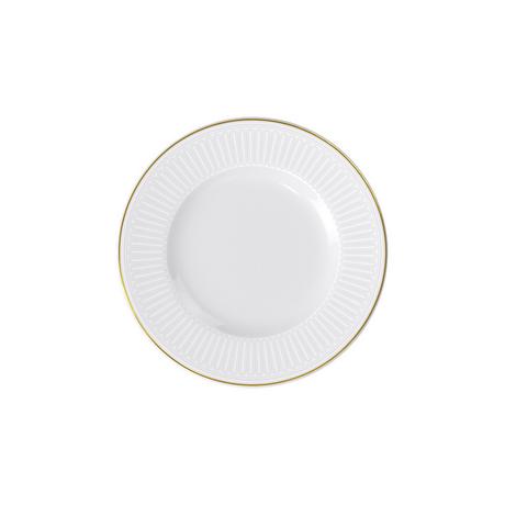 Villeroy & Boch Signature Assiette à pain Château Septfontaines  