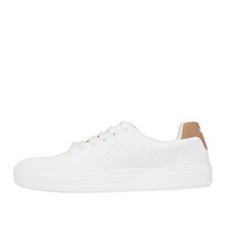 BOSS  Sneaker Katie, Leder 