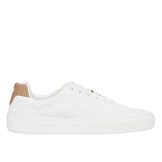 BOSS  Sneaker Katie, Leder 