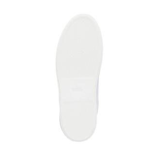 BOSS  Sneaker Katie, Leder 