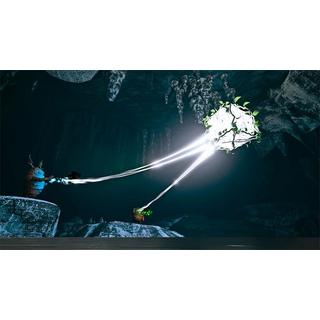 Modus Game  Skully -UK- 