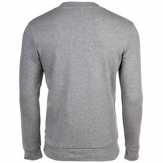 Joop Jeans  Sweat-shirt  Confortable à porter-JJJ-Alfred 