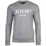 Joop Jeans  Sweatshirt  Bequem sitzend-JJJ-Alfred 